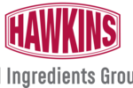 Hawkins