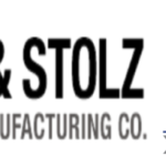 Hayes & Stolz Ind. Mfg. Co.