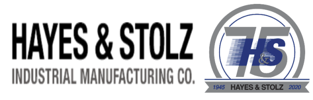 Hayes-Stolz-Ind.-Mfg.-Co__69219-2