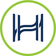 Hays-Fluid-Controls__69222-2