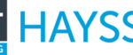 Hayssen