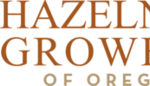 Hazelnut Growers of Oregon