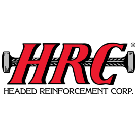 Headed-Reinforcement-Corp.-HRC__69269-2