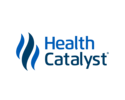 Health-Catalyst__69272-2