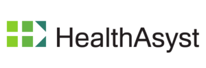HealthAsyst__69277-2