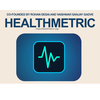 HealthMetric