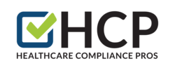 Healthcare-Compliance-Pros__69279-2