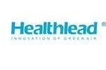 Healthlead Corporation Limited