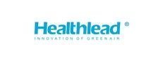Healthlead-Corporation-Limited__69285-2