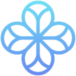 Healthtech Innovations