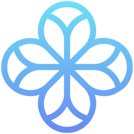 Healthtech-Innovations__69293-2