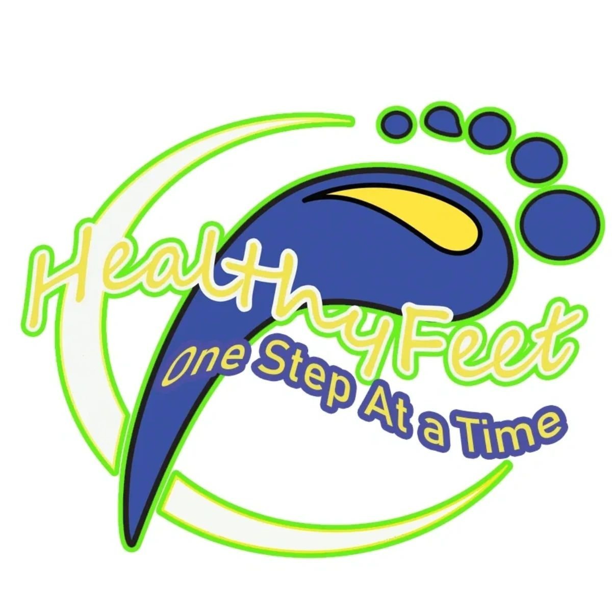 Healthy-Feet__69294-2