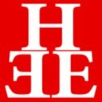 Heat Exchanger Experts