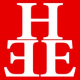 Heat-Exchanger-Experts__69308-2