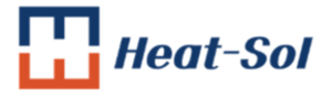 Heat-sol__69313-2