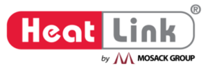 HeatLink-by-The-Mosack-Group__69329-2