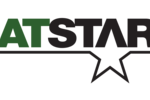 HeatStarAG