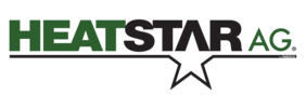 HeatStarAG__69333-2