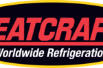 Heatcraft Refrigeration