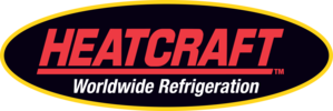 Heatcraft-Refrigeration__69320-2