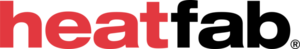 Heatfab®__69324-2