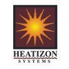 Heatizon-Systems__69327-2