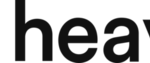 Heave Inc.