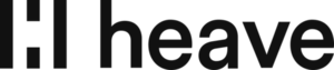 Heave-Inc__48438-2