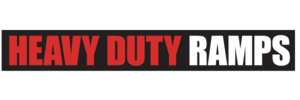 Heavy-Duty-Ramps__69336-2