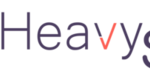 HeavySet Tech