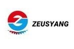 Hebei Zeus Machinery Mfg