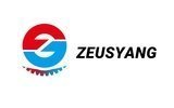 Hebei-Zeus-Machinery-Mfg__69349-2