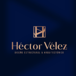 Héctor Vélez Montajes Muebles y Servicios