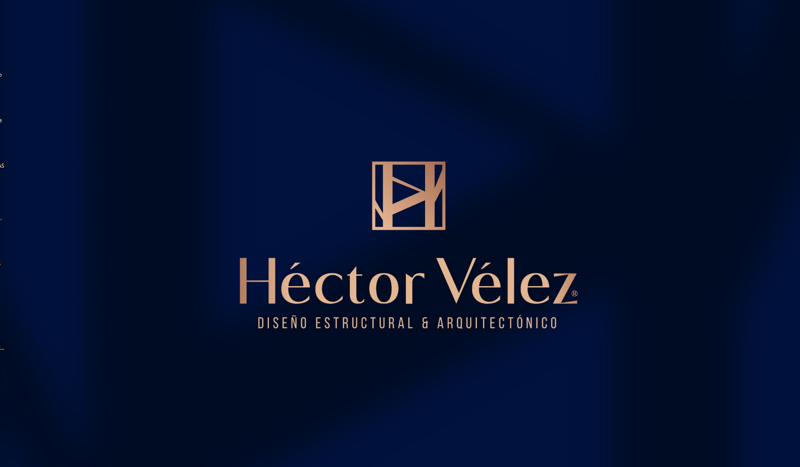 Hector-Velez-Montajes-Muebles-y-Servicios-Bogota