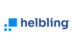 Helbling Technik