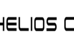 Helios Core AI