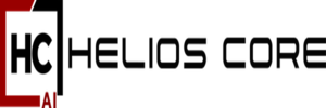 Helios-Core-AI__69377-2