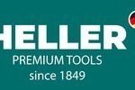 Heller Premium Tools