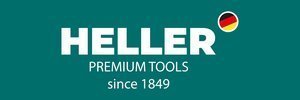 Heller-Premium-Tools__69380-2