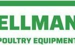 Hellmann Poultry Equipment