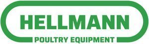 Hellmann-Poultry-Equipment__69382-2