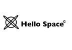 Hello-Space-Co__69386-2