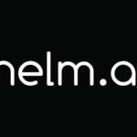 Helm.ai