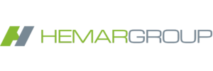 Hemargroup__69399-2