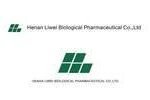 Henan Liwei Biological Pharma