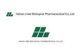 Henan-Liwei-Biological-Pharma__69405-2