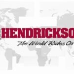 Hendrickson
