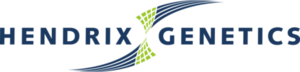 Hendrix-Genetics__69417-2
