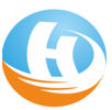 Henglong-International-logistics-limited__69421-2