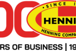 Henning Companies